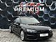 Audi&nbsp;A4 Avant&nbsp;<small><strong>2.0 TDI - 3X S LINE - QUATRRO - KAMERA - PDC</strong></small>