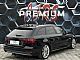 Audi&nbsp;A4 Avant&nbsp;<small><strong>2.0 TDI - 3X S LINE - QUATRRO - KAMERA - PDC</strong></small>