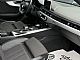 Audi&nbsp;A4 Avant&nbsp;<small><strong>2.0 TDI - 3X S LINE - QUATRRO - KAMERA - PDC</strong></small>