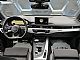 Audi&nbsp;A4 Avant&nbsp;<small><strong>2.0 TDI - 3X S LINE - QUATRRO - KAMERA - PDC</strong></small>