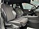 Audi&nbsp;A4 Avant&nbsp;<small><strong>2.0 TDI - 3X S LINE - QUATRRO - KAMERA - PDC</strong></small>