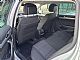 Volkswagen&nbsp;Passat Variant&nbsp;<small><strong>2.0TDI-4MOTION-LED-NAVI-VEL.SERVIS-KLJUKA-0� POLOG</strong></small>