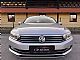 Volkswagen&nbsp;Passat Variant&nbsp;<small><strong>2.0TDI-4MOTION-LED-NAVI-VEL.SERVIS-KLJUKA-0� POLOG</strong></small>