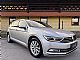 Volkswagen&nbsp;Passat Variant&nbsp;<small><strong>2.0TDI-4MOTION-LED-NAVI-VEL.SERVIS-KLJUKA-0� POLOG</strong></small>