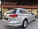 Volkswagen&nbsp;Passat Variant&nbsp;<small><strong>2.0TDI-4MOTION-LED-NAVI-VEL.SERVIS-KLJUKA-0� POLOG</strong></small>