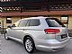 Volkswagen&nbsp;Passat Variant&nbsp;<small><strong>2.0TDI-4MOTION-LED-NAVI-VEL.SERVIS-KLJUKA-0� POLOG</strong></small>