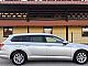 Volkswagen&nbsp;Passat Variant&nbsp;<small><strong>2.0TDI-4MOTION-LED-NAVI-VEL.SERVIS-KLJUKA-0� POLOG</strong></small>