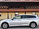 Volkswagen&nbsp;Passat Variant&nbsp;<small><strong>2.0TDI-4MOTION-LED-NAVI-VEL.SERVIS-KLJUKA-0� POLOG</strong></small>