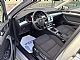 Volkswagen&nbsp;Passat Variant&nbsp;<small><strong>2.0TDI-4MOTION-LED-NAVI-VEL.SERVIS-KLJUKA-0� POLOG</strong></small>