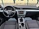 Volkswagen&nbsp;Passat Variant&nbsp;<small><strong>2.0TDI-4MOTION-LED-NAVI-VEL.SERVIS-KLJUKA-0� POLOG</strong></small>