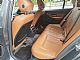BMW&nbsp;serija 3 Touring:&nbsp;<small><strong>318d Luxury Line LED-BIXENON-NAVI-TEMP-PDC-USNJE</strong></small>