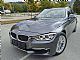 BMW&nbsp;serija 3 Touring:&nbsp;<small><strong>318d Luxury Line LED-BIXENON-NAVI-TEMP-PDC-USNJE</strong></small>