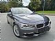 BMW&nbsp;serija 3 Touring:&nbsp;<small><strong>318d Luxury Line LED-BIXENON-NAVI-TEMP-PDC-USNJE</strong></small>