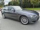 BMW&nbsp;serija 3 Touring:&nbsp;<small><strong>318d Luxury Line LED-BIXENON-NAVI-TEMP-PDC-USNJE</strong></small>