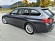 BMW&nbsp;serija 3 Touring:&nbsp;<small><strong>318d Luxury Line LED-BIXENON-NAVI-TEMP-PDC-USNJE</strong></small>