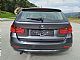 BMW&nbsp;serija 3 Touring:&nbsp;<small><strong>318d Luxury Line LED-BIXENON-NAVI-TEMP-PDC-USNJE</strong></small>