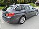 BMW&nbsp;serija 3 Touring:&nbsp;<small><strong>318d Luxury Line LED-BIXENON-NAVI-TEMP-PDC-USNJE</strong></small>