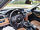 BMW&nbsp;serija 3 Touring:&nbsp;<small><strong>318d Luxury Line LED-BIXENON-NAVI-TEMP-PDC-USNJE</strong></small>