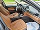 BMW&nbsp;serija 3 Touring:&nbsp;<small><strong>318d Luxury Line LED-BIXENON-NAVI-TEMP-PDC-USNJE</strong></small>