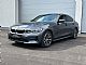 BMW&nbsp;serija 3:&nbsp;<small><strong>LIMO+SPORT+360+KAMERA+FULL+LED+HARMAN+USNJE+JAMSTVO</strong></small>