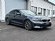 BMW&nbsp;serija 3:&nbsp;<small><strong>LIMO+SPORT+360+KAMERA+FULL+LED+HARMAN+USNJE+JAMSTVO</strong></small>