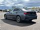 BMW&nbsp;serija 3:&nbsp;<small><strong>LIMO+SPORT+360+KAMERA+FULL+LED+HARMAN+USNJE+JAMSTVO</strong></small>