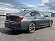 BMW&nbsp;serija 3:&nbsp;<small><strong>LIMO+SPORT+360+KAMERA+FULL+LED+HARMAN+USNJE+JAMSTVO</strong></small>