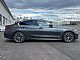 BMW&nbsp;serija 3:&nbsp;<small><strong>LIMO+SPORT+360+KAMERA+FULL+LED+HARMAN+USNJE+JAMSTVO</strong></small>