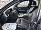 BMW&nbsp;serija 3:&nbsp;<small><strong>LIMO+SPORT+360+KAMERA+FULL+LED+HARMAN+USNJE+JAMSTVO</strong></small>
