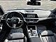 BMW&nbsp;serija 3:&nbsp;<small><strong>LIMO+SPORT+360+KAMERA+FULL+LED+HARMAN+USNJE+JAMSTVO</strong></small>