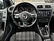 Volkswagen&nbsp;Golf&nbsp;<small><strong>2.0 TSI GTI - 270HP - SLO - AKRAPOVI� - Kamera - R</strong></small>