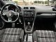 Volkswagen&nbsp;Golf&nbsp;<small><strong>2.0 TSI GTI - 270HP - SLO - AKRAPOVI� - Kamera - R</strong></small>