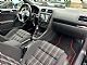 Volkswagen&nbsp;Golf&nbsp;<small><strong>2.0 TSI GTI - 270HP - SLO - AKRAPOVI� - Kamera - R</strong></small>
