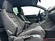 Volkswagen&nbsp;Golf&nbsp;<small><strong>2.0 TSI GTI - 270HP - SLO - AKRAPOVI� - Kamera - R</strong></small>