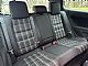 Volkswagen&nbsp;Golf&nbsp;<small><strong>2.0 TSI GTI - 270HP - SLO - AKRAPOVI� - Kamera - R</strong></small>