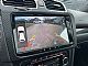 Volkswagen&nbsp;Golf&nbsp;<small><strong>2.0 TSI GTI - 270HP - SLO - AKRAPOVI� - Kamera - R</strong></small>