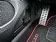 Volkswagen&nbsp;Golf&nbsp;<small><strong>2.0 TSI GTI - 270HP - SLO - AKRAPOVI� - Kamera - R</strong></small>