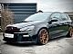 Volkswagen&nbsp;Golf&nbsp;<small><strong>2.0 TSI GTI - 270HP - SLO - AKRAPOVI� - Kamera - R</strong></small>