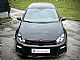 Volkswagen&nbsp;Golf&nbsp;<small><strong>2.0 TSI GTI - 270HP - SLO - AKRAPOVI� - Kamera - R</strong></small>