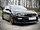 Volkswagen&nbsp;Golf&nbsp;<small><strong>2.0 TSI GTI - 270HP - SLO - AKRAPOVI� - Kamera - R</strong></small>