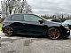 Volkswagen&nbsp;Golf&nbsp;<small><strong>2.0 TSI GTI - 270HP - SLO - AKRAPOVI� - Kamera - R</strong></small>