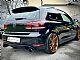 Volkswagen&nbsp;Golf&nbsp;<small><strong>2.0 TSI GTI - 270HP - SLO - AKRAPOVI� - Kamera - R</strong></small>