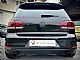 Volkswagen&nbsp;Golf&nbsp;<small><strong>2.0 TSI GTI - 270HP - SLO - AKRAPOVI� - Kamera - R</strong></small>