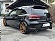 Volkswagen&nbsp;Golf&nbsp;<small><strong>2.0 TSI GTI - 270HP - SLO - AKRAPOVI� - Kamera - R</strong></small>