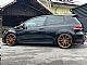 Volkswagen&nbsp;Golf&nbsp;<small><strong>2.0 TSI GTI - 270HP - SLO - AKRAPOVI� - Kamera - R</strong></small>
