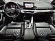 Audi&nbsp;A4 Avant&nbsp;<small><strong>40 TDI S tronic S-LINE|MATRIX|PANO|KAM|S-SED|KEY</strong></small>
