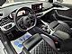 Audi&nbsp;A4 Avant&nbsp;<small><strong>40 TDI S tronic S-LINE|MATRIX|PANO|KAM|S-SED|KEY</strong></small>