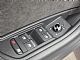 Audi&nbsp;A4 Avant&nbsp;<small><strong>40 TDI S tronic S-LINE|MATRIX|PANO|KAM|S-SED|KEY</strong></small>
