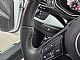 Audi&nbsp;A4 Avant&nbsp;<small><strong>40 TDI S tronic S-LINE|MATRIX|PANO|KAM|S-SED|KEY</strong></small>