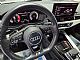 Audi&nbsp;A4 Avant&nbsp;<small><strong>40 TDI S tronic S-LINE|MATRIX|PANO|KAM|S-SED|KEY</strong></small>